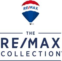 RE/MAX Living - MDV Consult GmbH logo