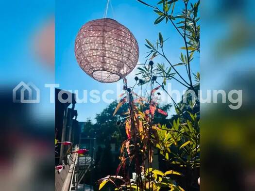 Wohnung zur Miete Tauschwohnung 800 € 3 Zimmer 90 m² 3. Geschoss Lindenthal Köln 50935