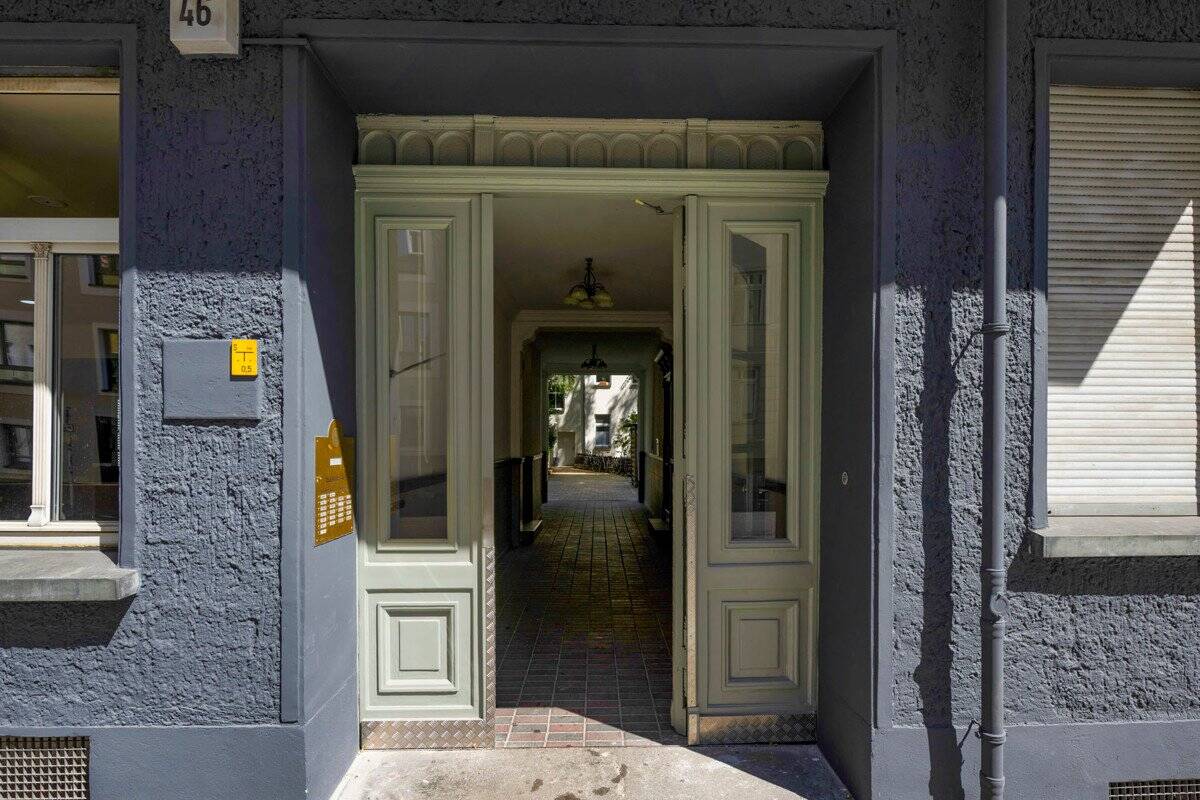 Property thumbnail 8