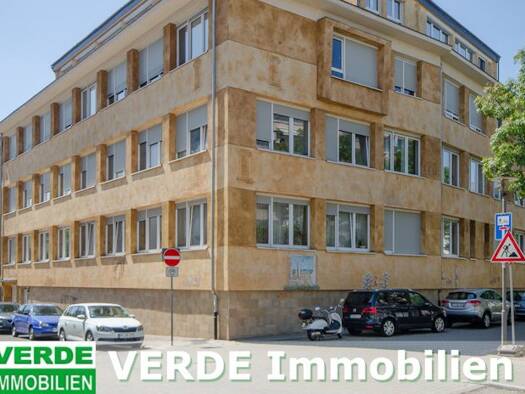 Wohnung zum Kauf 279.000 € 3 Zimmer 87,4 m² 2. Geschoss frei ab sofort Pforzheim 75173