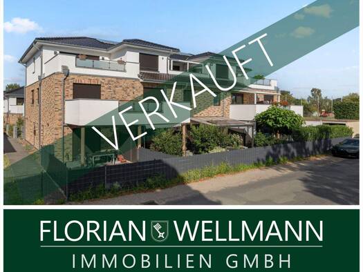 Wohnung zum Kauf 299.000 € 2 Zimmer 85 m² Seckenhausen Stuhr 28816