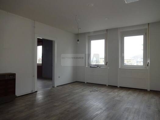 Bürofläche zur Miete 1.100 € 3 Zimmer Stadtmitte Esslingen am Neckar 73733