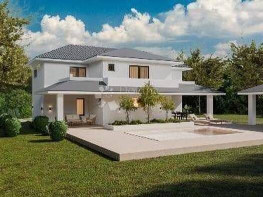 Einfamilienhaus zum Kauf 575.000 € 4 Zimmer 150 m² Dragoslavec Breg, Gornji Mihaljevec Gornji Mihaljevec 40306