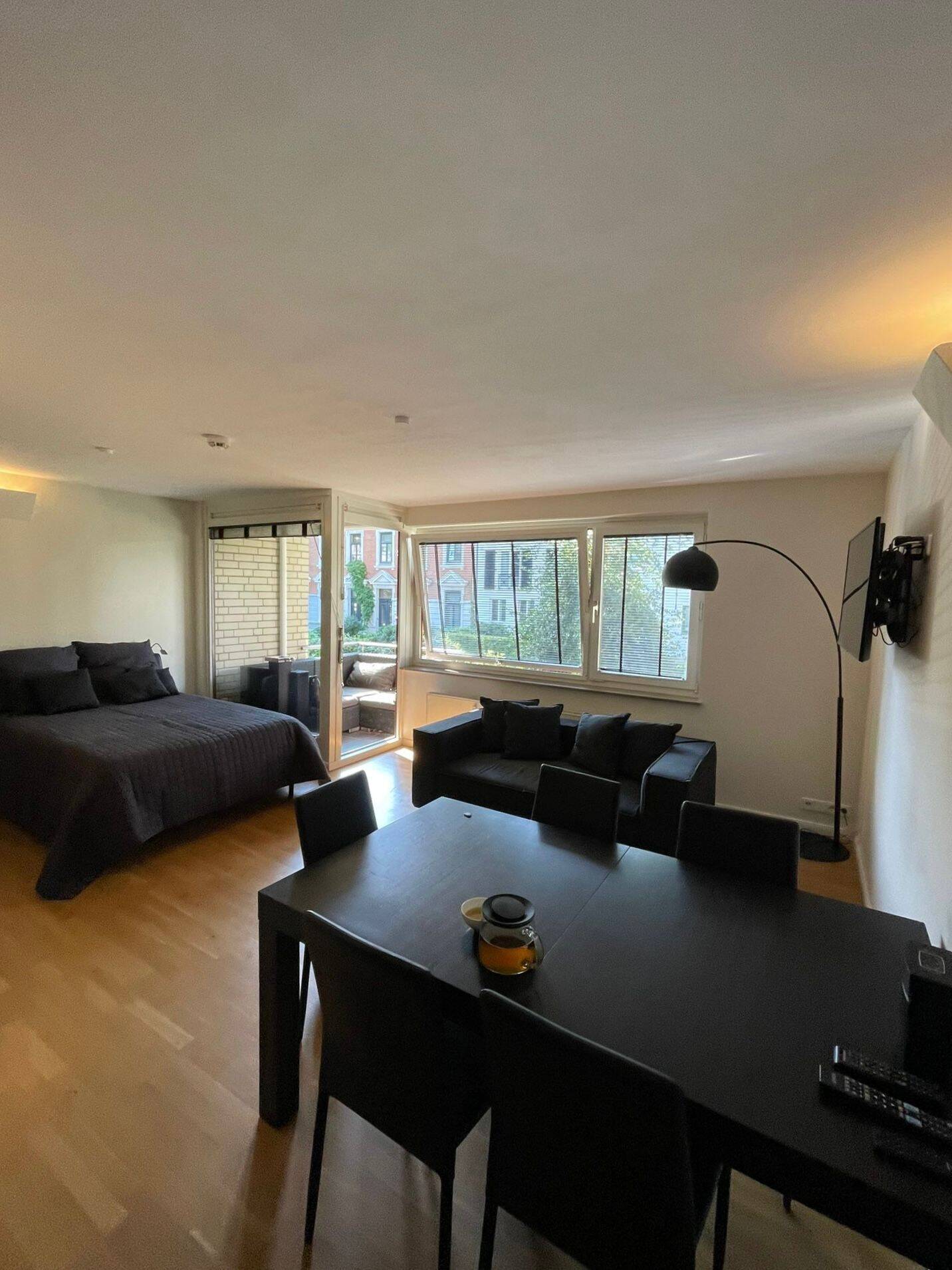 Property thumbnail 5