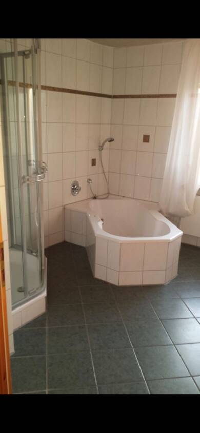 Maisonette zur Miete 1.200 € 4 Zimmer 120 m² Geschoss 1/2 frei ab 01.08.2025 Höchst Gelnhausen 63571