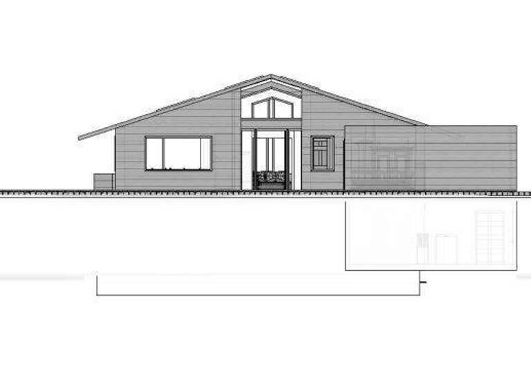 Grundstück zum Kauf 65.000 € 911 m² Grundstück Stamsried 93491