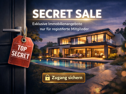 Haus zum Kauf 200 m² Frauenland Würzburg 97074