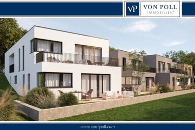 Wohnung zum Kauf provisionsfrei 385.000 € 2 Zimmer 69,6 m² Essingen Essingen 73457