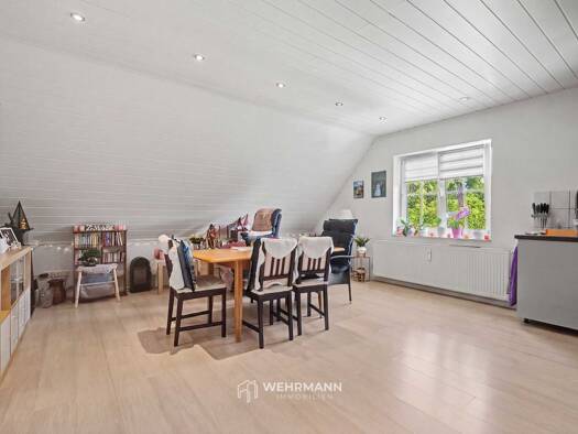 Wohnung zum Kauf 180.000 € 2 Zimmer 59 m² 2. Geschoss Alstädten/Burbach Hürth 50354