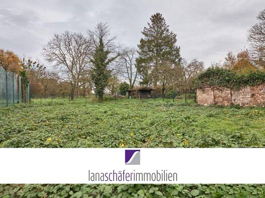 Grundstück zum Kauf 215.000 € 834 m² Grundstück Schweich 54338