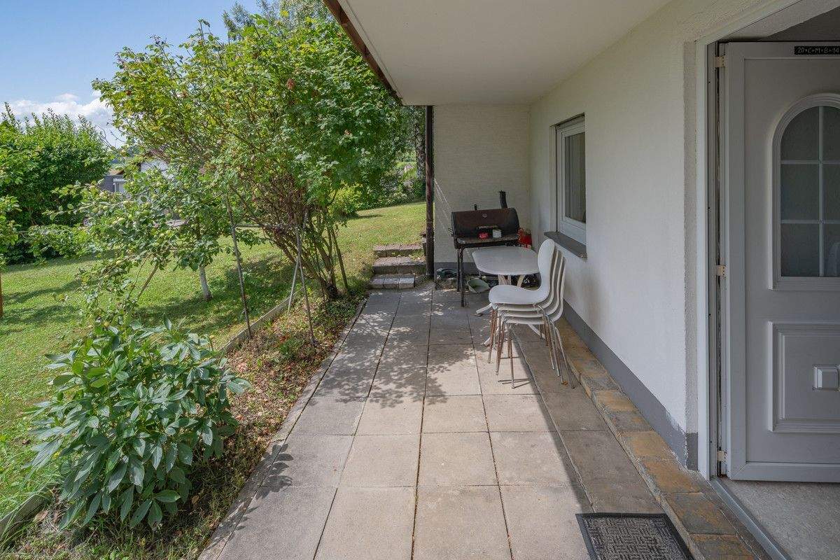 Immobilie in Geisingen - Dreifamilienhaus zur Kapitalanlage oder Eigennutzung ! - Bild 2