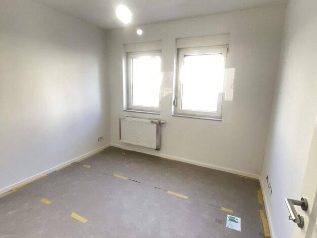 Wohnung zur Miete 1.070 € 3 Zimmer 70,6 m² 1. Geschoss frei ab 01.03.2026 Denisstr.0 Gostenhof Nürnberg 90429