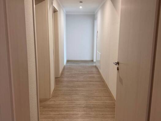 Wohnung zur Miete 780 € 2 Zimmer 86 m² Geschoss 2/4 frei ab sofort Am Fahlenberg 35 Helmarshausen Bad Karlshafen 34385