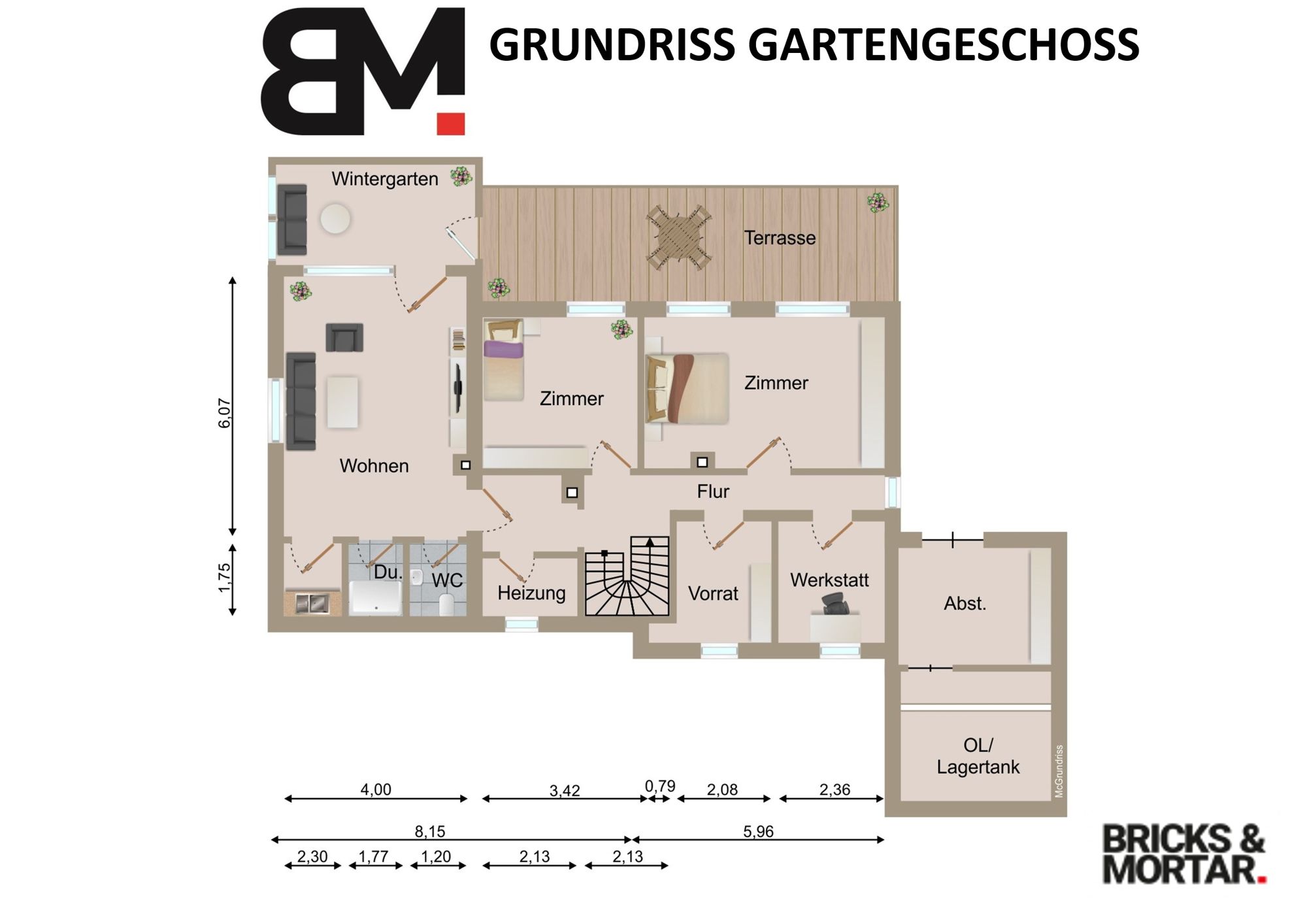 Einfamilienhaus zum Kauf 930.000 € 8 Zimmer 170 m²<br/>Wohnfläche 585 m²<br/>Grundstück Weingarten 88250