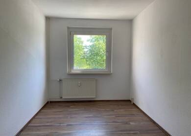 Wohnung zur Miete 341 € 3 Zimmer 70,2 m² 1. Geschoss Max-Planck-Ring 6 Oschersleben Oschersleben 39387