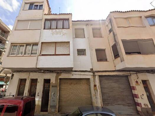 Haus zum Kauf 1 Zimmer 318 m² Mossen Jaume Urgell 10 el Vendrell 43700