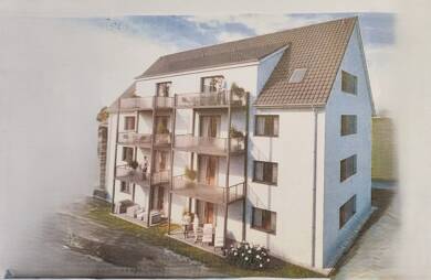 Haus zum Kauf 890.000 € 605 m² 824 m² Grundstück Oebisfelde Oebisfelde-Weferlingen 39646