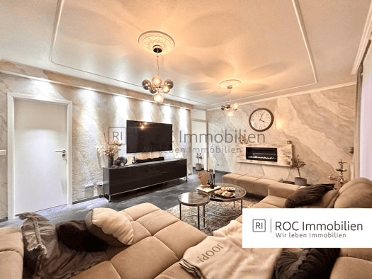 Sonstiges zum Kauf als Kapitalanlage geeignet 480.000 € 4 Zimmer 100 m² 218 m² Grundstück Rudow Neukölln 12355