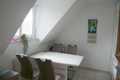 Wohnung zur Miete 500 € 3 Zimmer 70 m² frei ab 01.12.2024 Garrel Garrel 49681