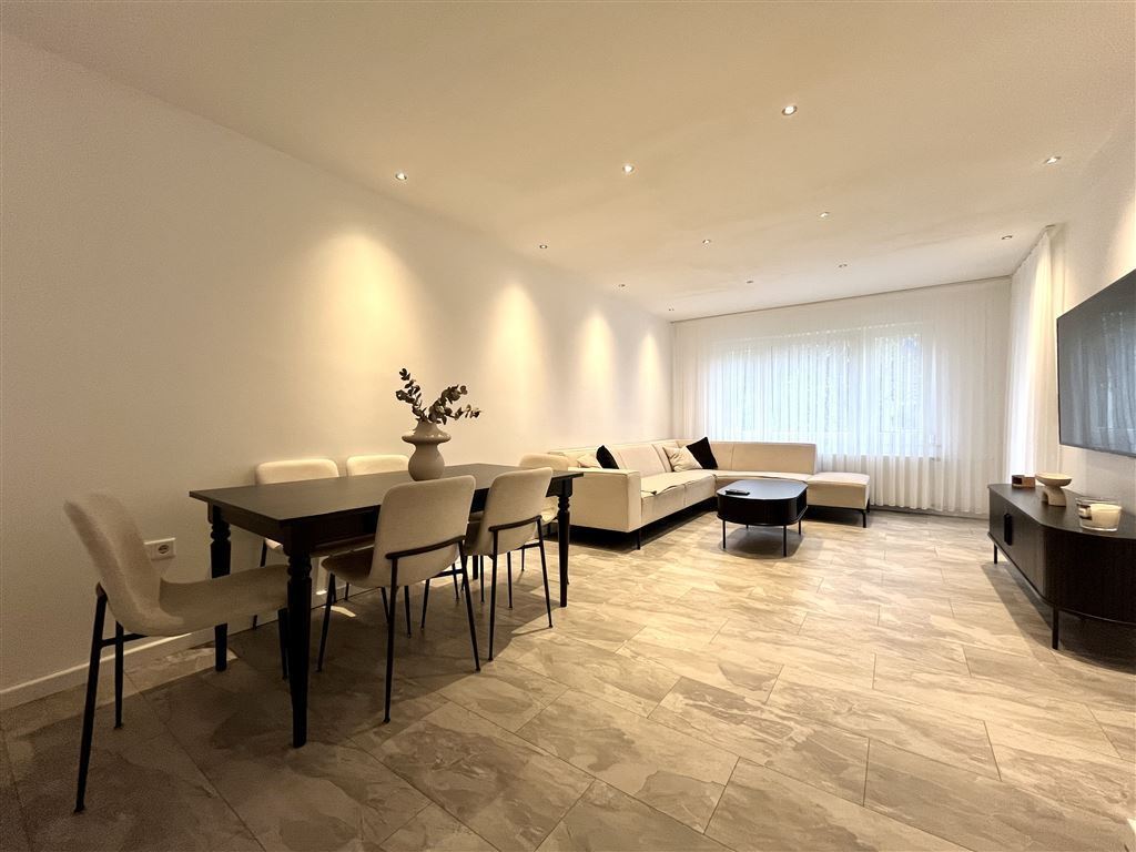 Wohnung zum Kauf 290.000 € 3 Zimmer 71 m²<br/>Wohnfläche Baumberg - Mitte Monheim am Rhein 40789