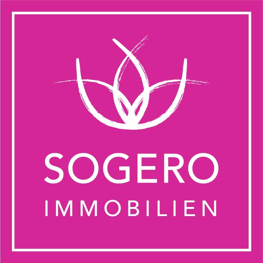 SOGERO Living Value Immobilien GmbH
