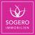 SOGERO Living Value Immobilien GmbH