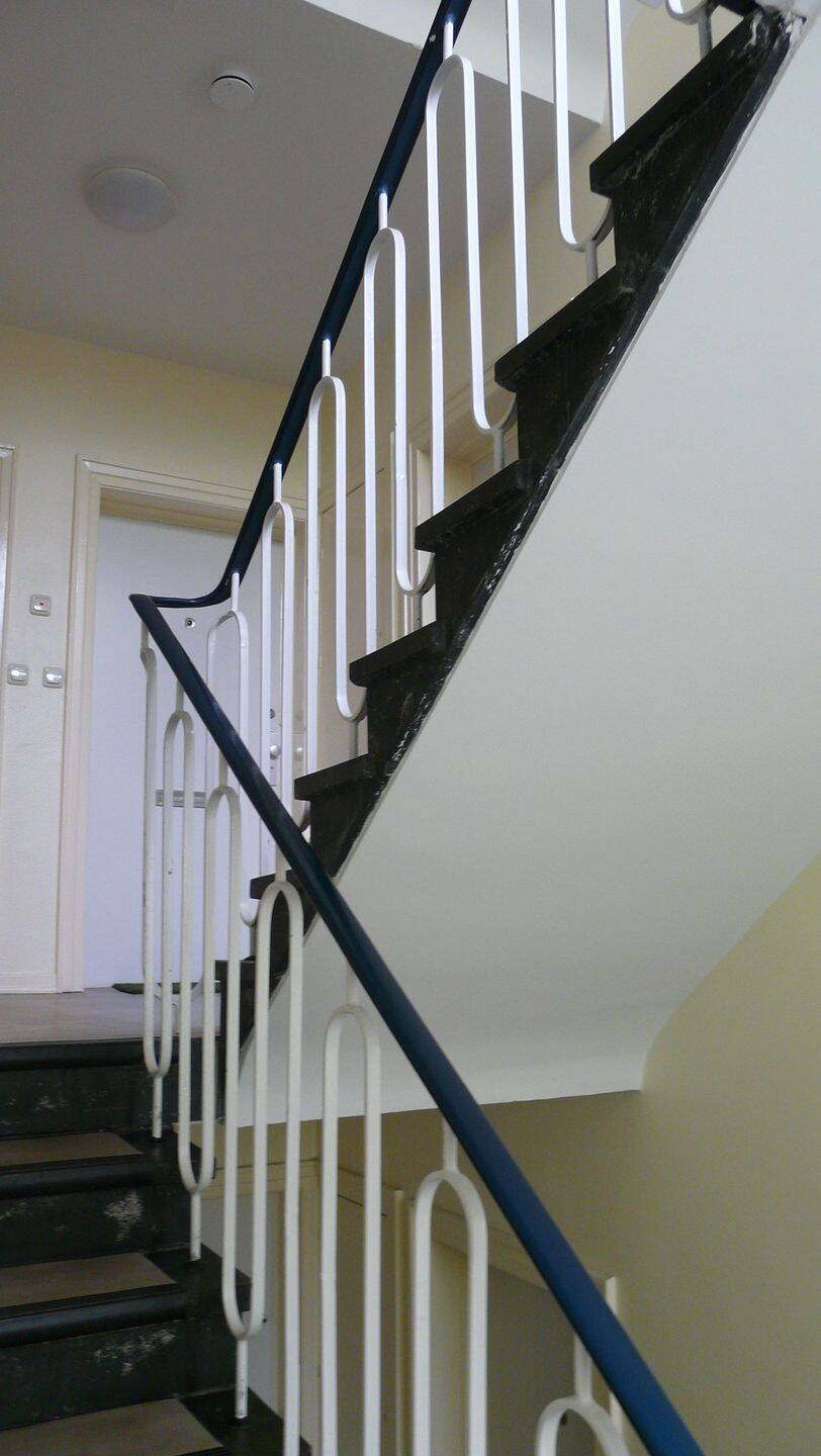 Property thumbnail 2