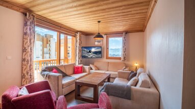 Wohnung zum Kauf 1.421.000 € 6 Zimmer 109 m² Val Thorens 73440