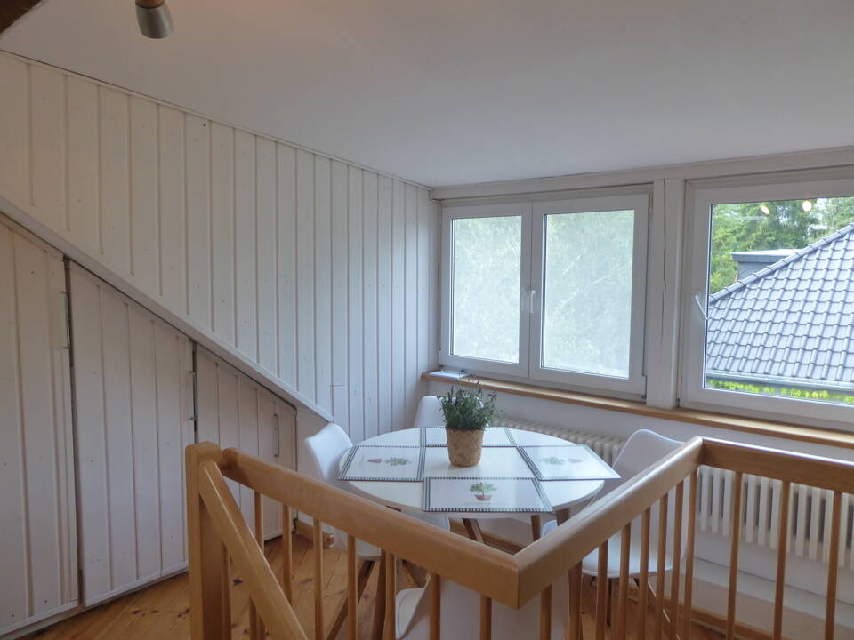 House in Blankenfelde, Teltow-Fläming - Ansicht 4