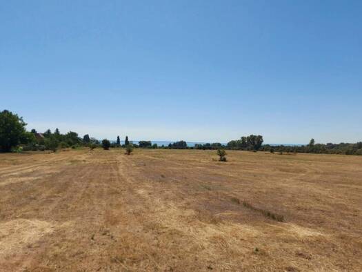 Grundstück zum Kauf 9.000.000 € 155.000 m² Grundstück Balatonfuzfo 8175