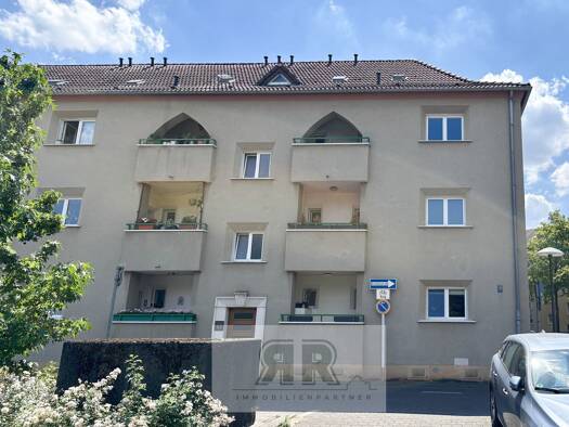 Wohnung zum Kauf 299.000 € 3 Zimmer 66 m² 2. Geschoss Mauenheim Nippes 50739