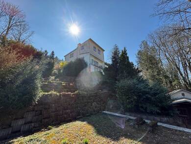 Einfamilienhaus zum Kauf 815.000 € 8 Zimmer 248 m² 1.378 m² Grundstück Olewig 2 Trier 54295
