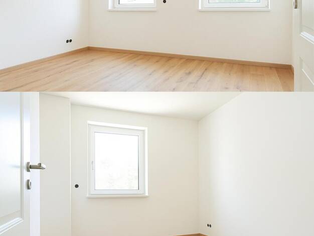 Wohnung zum Kauf - Erstbezug 695.000 € 4 Zimmer 132 m² frei ab sofort Nürnberg 90427
