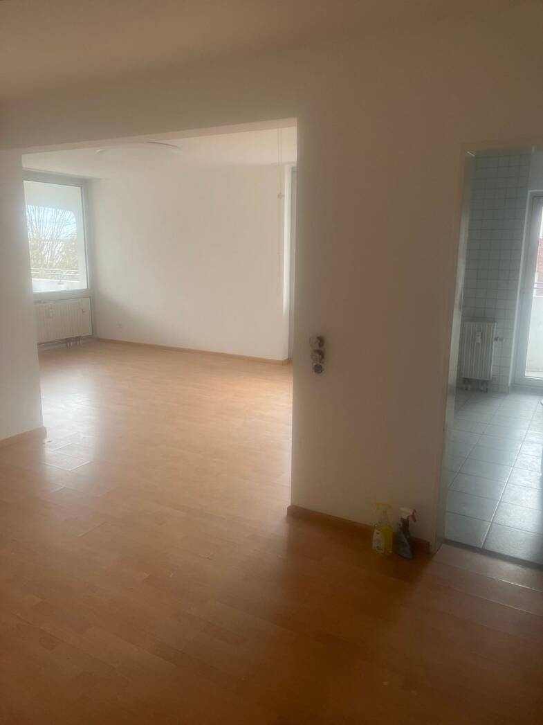 Wohnung zum Kauf 460.000 € 4 Zimmer 102 m² 5. Geschoss Türnicher Straße 5 Zollstock Köln 50968