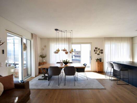 Studio zum Kauf 1.490.000 € 4 Zimmer 188 m² 3. Geschoss Eppan an der Weinstraße 39057