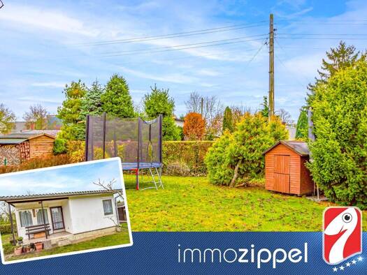 Grundstück zum Kauf 450.000 € 825 m² Grundstück Weißensee Berlin 13086