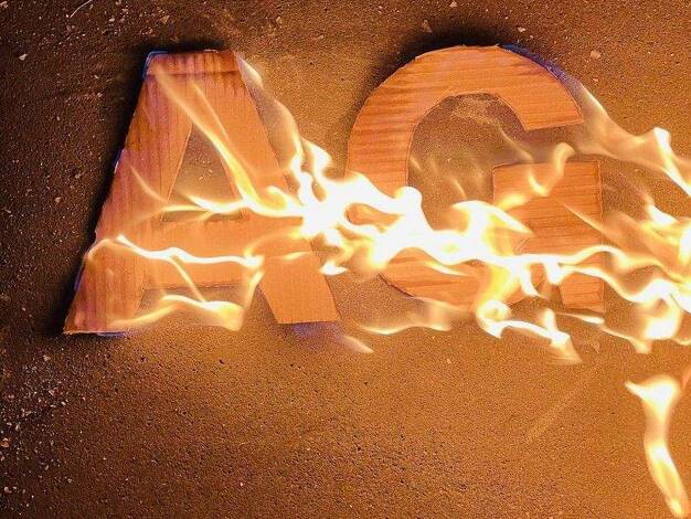 Wohnung zur Miete 1.450 € 4 Zimmer 93 m² 1. Geschoss frei ab 01.04.2026 A Adendorf 21365