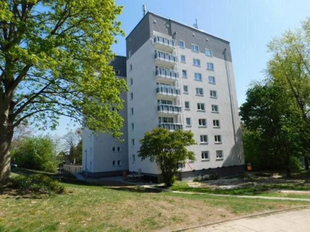 Wohnung zur Miete 560 € 2 Zimmer 61 m² 5. Geschoss frei ab 25.09.2026 Bachstraße 16 Winz-Baak Hattingen 45529