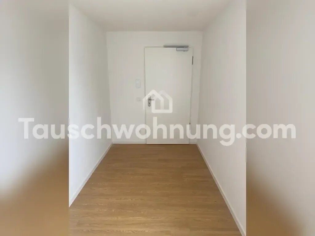 Wohnung zur Miete 900 € 3 Zimmer 80 m²<br/>Wohnfläche 3.<br/>Geschoss Ginnheim Frankfurt am Main 60431