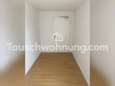 Wohnung zur Miete 900 € 3 Zimmer 80 m² 3. Geschoss Ginnheim Frankfurt am Main 60431