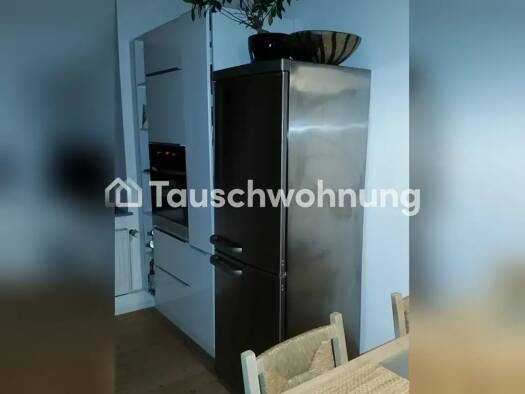 Wohnung zur Miete Tauschwohnung 620 € 2 Zimmer 54 m² EG Nippes Nippes 50733