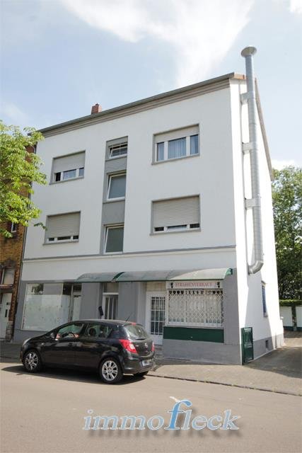 Haus zum Kauf 515.000 € 243 m²<br/>Wohnfläche 416 m²<br/>Grundstück Füllengarten Saarbrücken 66115