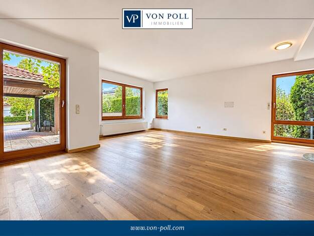 Reihenendhaus zum Kauf 725.000 € 5 Zimmer 151,4 m² 291 m² Grundstück Diedenbergen Hofheim am Taunus 65719