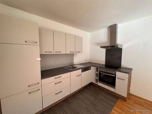 Wohnung zur Miete 773 € 2 Zimmer 67,1 m² frei ab 01.04.2026 Filzmoos 5532