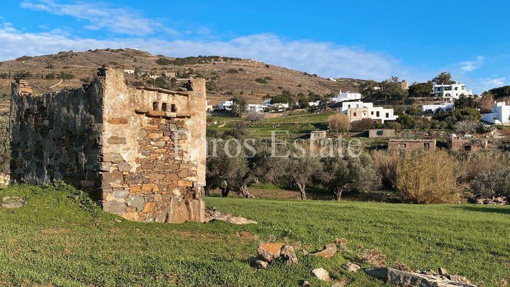 Grundstück zum Kauf 180.000 € 4.871 m² Grundstück ?????? 84400