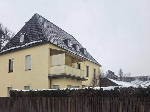 Haus zur Miete 3.500 € 10 Zimmer 242 m² Sündersbühl Nürnberg 90439