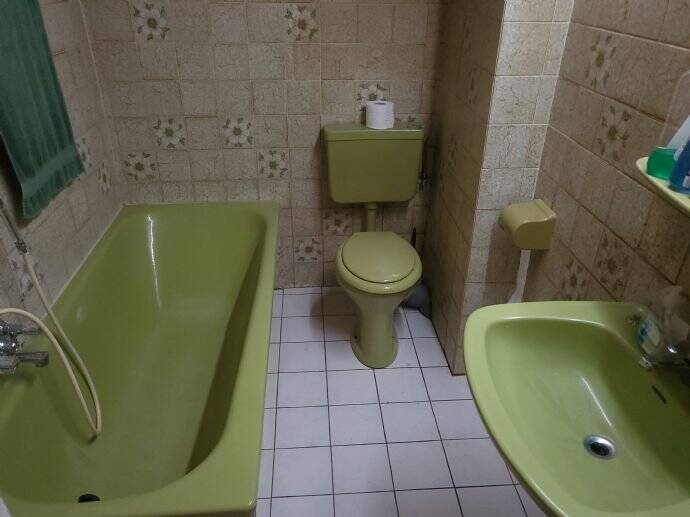 Property thumbnail 17