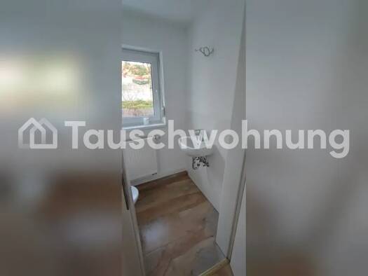 Haus zur Miete Tauschwohnung 1.170 € 3,5 Zimmer 122 m² Wörrstadt Wörrstadt 55286
