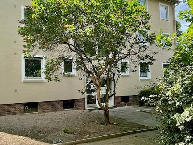 Wohnanlage zum Kauf provisionsfrei als Kapitalanlage geeignet 1.696.000 € 19 Zimmer 439,1 m² Ulmenweg 1 Gonzenheim Bad Homburg vor der Höhe 61352