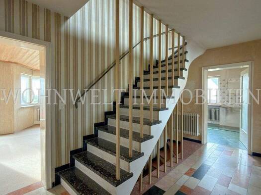 Einfamilienhaus zum Kauf 790.000 € 9 Zimmer 200,1 m² 947 m² Grundstück Moosburg 85368